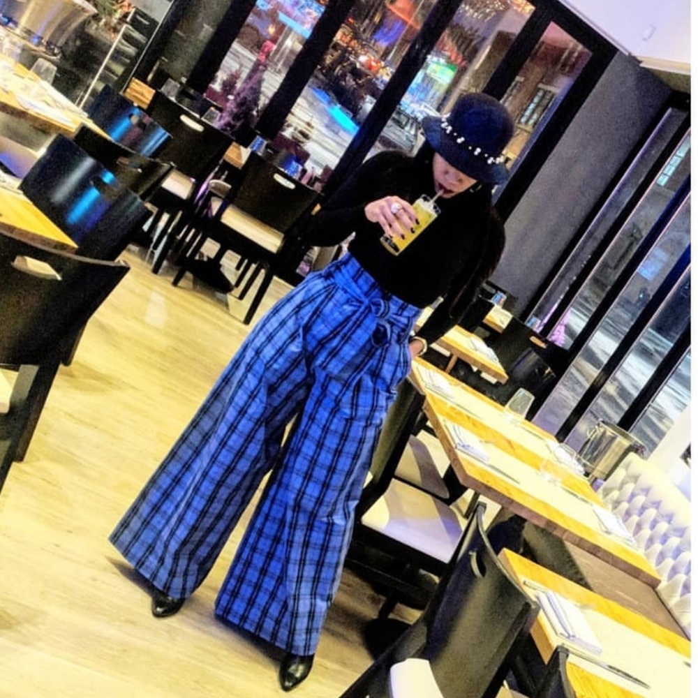 PANTS 🔥👖👌🏼